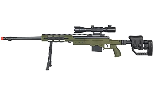 その他 AMERICAN SNIPER 9n2op2j American Sniper Range, 9mm, FMJ, 124 Grain - White Birch Armory